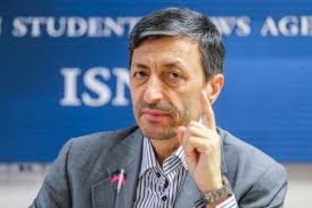 کمک‌های مردمی داخلی برای کمیته امداد در خارج از مرزها مصرف نمی‌شود