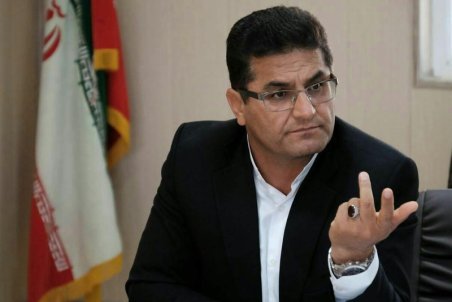 کهکیلویه و بویر احمد| ابهام در منابع مالی پروژه ساماندهی خیابان بلادیان گچساران