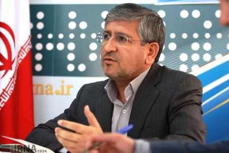 کهکیلویه و بویر احمد| میوه‌فروشی با خودروهای سواری شاسی‌بلند چینی