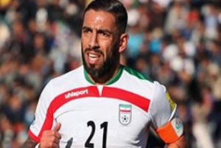 باید مراکش را شکست دهیم