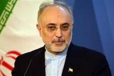 حاشیه‌سازان همیشگی