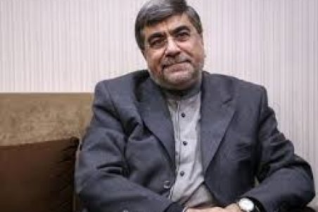 روحاني اهل استعفا نيست