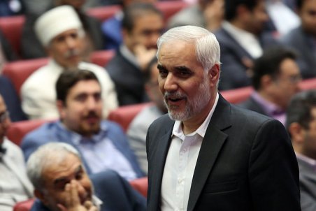 موج  تازه در مدیریت اصفهان