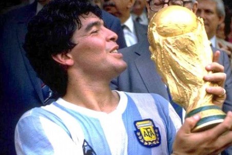 مردي كه بوي باروت مي‌داد