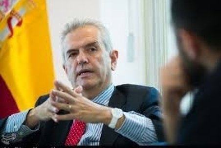 ایران می تواند مقابل اسپانیا پیروز شود