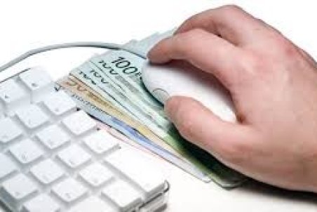 در خدمت و خیانت جام‌جهانی به اقتصاد ایران