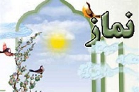 گلستان| برگزاری کارگاه آموزشی در زندان مرکزی گرگان