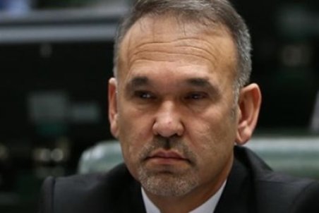 گلستان| عدم افزایش قیمت خرید تضمینی‌ گندم تهدیدی برای کشاورزان است