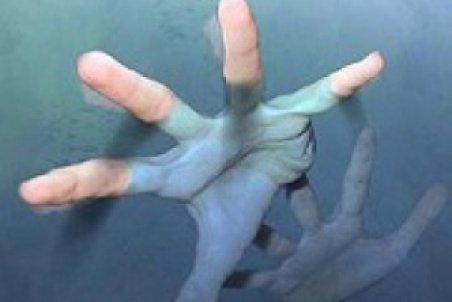 گلستان| غرق شدن جوان ۳۰ در چشمه لال در گالیش