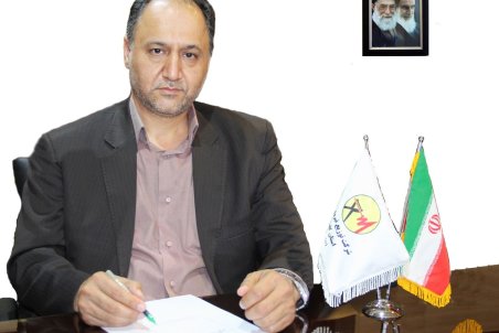 گلستان| مدیریت استراتژیک،ابزار حصول موفقیت سازمان