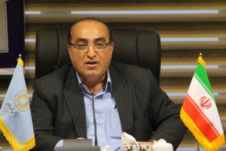 گلستان| ۸۴ واحد مسکونی روستایی در گلستان نوسازی و بهسازی شدند