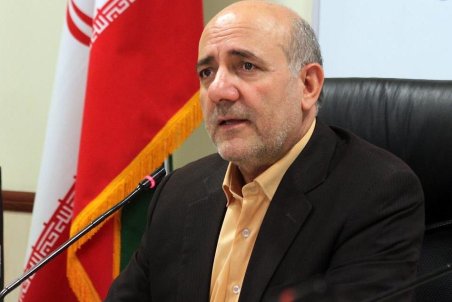 سمنان| استاندار سمنان: معضل کم‌آبی جدی است