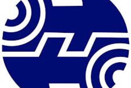 گلستان| ارائه ارتباطات مخابراتی باکیفیت در تمامی نقاط استان هدف ماست