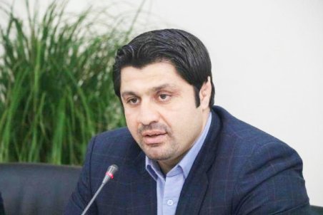 گلستان| آمادگی ۱۰ تیم برای حضور در مسابقات ووشو جام پارس در گلستان