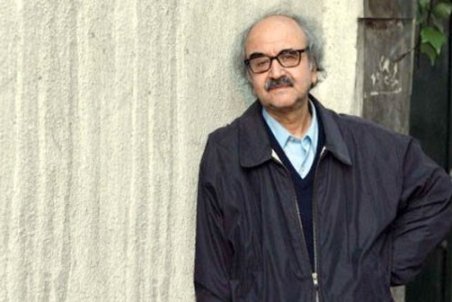 زبان فارسي مي‌تواند با شكسپير كشتي بگيرد