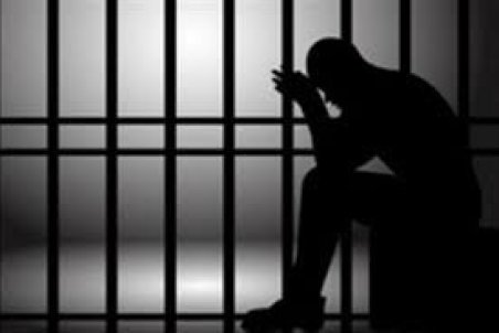 زندانی بزرگ‌تر به نام جامعه