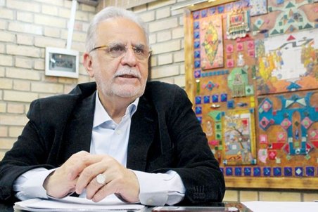 نباید از FATF بترسیم