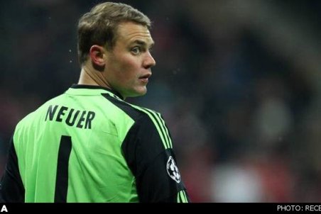 ماموريت غيرممكن