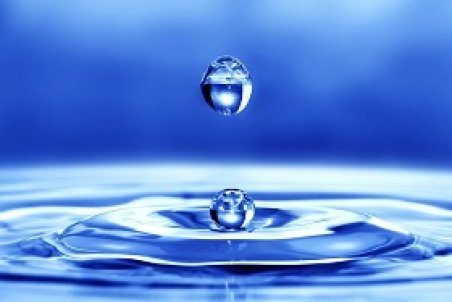 گیلان| رفع ضعف فشار آب آشامیدنی در روستای ملکوت