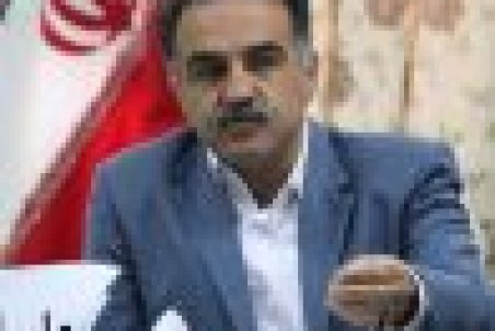 گیلان| روستاهای ماسال روی مدار توسعه