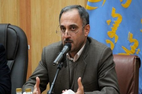 گیلان| کاهش 35 درصدی آب پشت سد ها