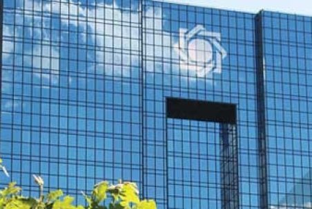 صف‌کشی بانک‌ها مقابل اجرای قانون