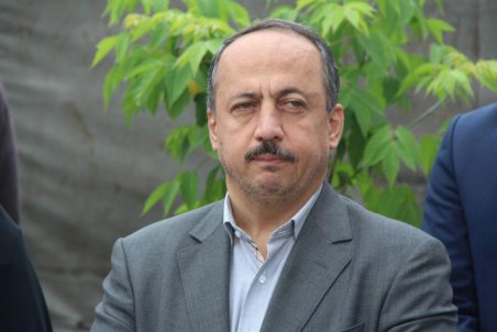 گیلان| افتتاح ۶ پروژه عمرانی در 6 هفته متوالی