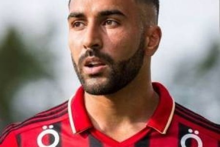 ما نمی ترسیم