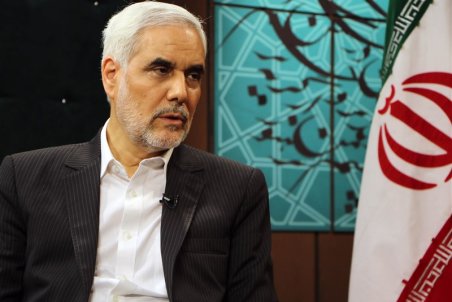 راه‌اندازی سد تونل سوم کوهرنگ در کمتر از دو سال