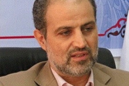 گیلان| مجری طرح منطقه ویژه اقتصادی لاهیجان مشخص شد