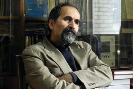 پوتين در پي نمايش شكوه  و عظمت روسيه است