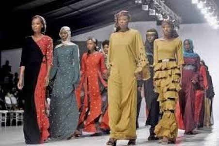 ایستادن مقابل دوربین، کسب‌ و کار من است