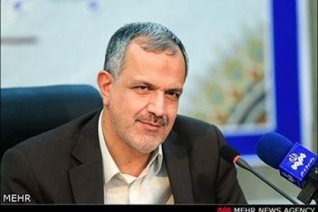 تضمين آزادي پس از اعتراض را هم مي‌دهيد؟