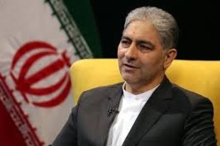 بحث پيگرد تجمع‌کنندگان مطرح نيست