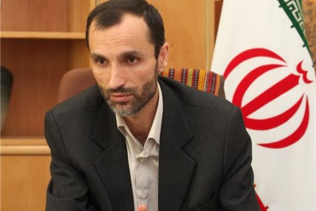 از ماست كه بر ماست