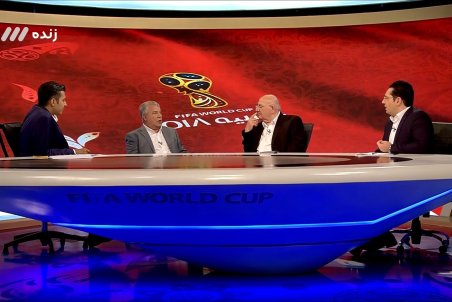 فرصتي كه فردوسي‌پور از دست داد