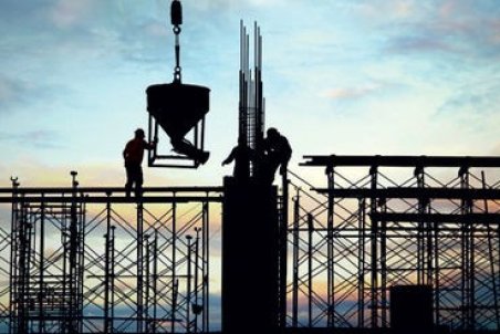 5 مانع اقتصادی ساخت واحدهای کوچک متراژ