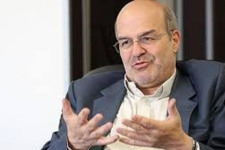 مشكل ما كه كمبود  دانش نيست