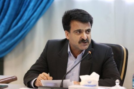 لرستان| کمبود فضای آموزشی در بروجرد با برنامه ریزی برطرف می شود