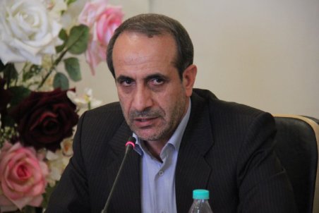 لرستان| عدم پرداخت تسهیلات اشتغال روستایی در دلفان