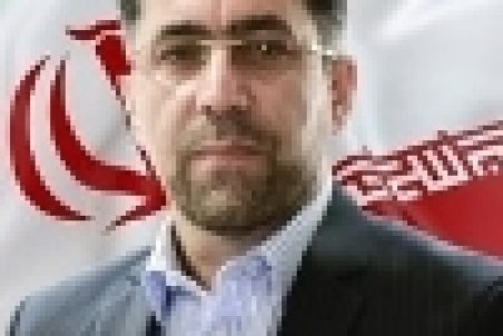 البرز| احتمال وقوع حریق در سطح جنگل‌ها و مراتع استان البرز