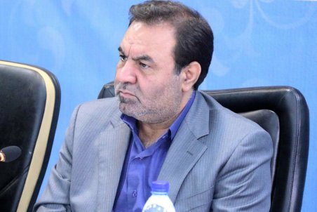 لرستان| ضرورت توسعه محلات حاشیه‌نشین استان