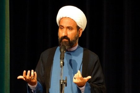 لرستان| تدوین برنامه برای انعکاس فعالیت‌های چهل‌ساله انقلاب اسلامی