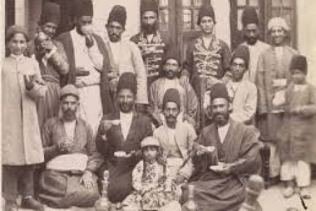 رمضان هم رمضان‌های قدیم!