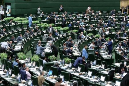 همه راه ها به مشهد می رسد