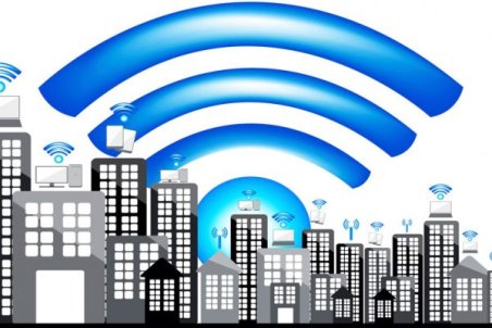 لرستان| تجهیز بیش از هزار روستای استان به اینترنت پرسرعت