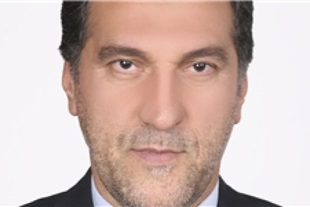 مازندران| به اقتدار نیاز داریم