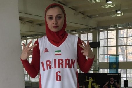 تحسين جهاني