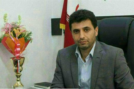 مازنداران| ضرورت نگاه حمایتی به ورزشکاران