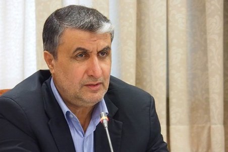 مازندران|  برنامه‌های اوقات فراغت نباید کلیشه‌ای تنظیم شود